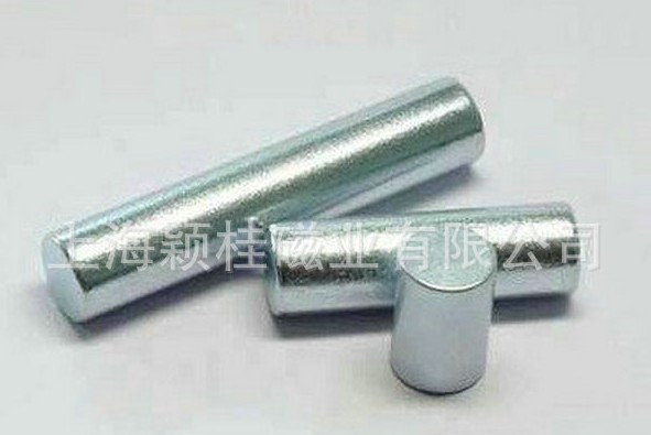 強(qiáng)力磁鐵磁棒作用“瞞”著你并非蓄謀已久！