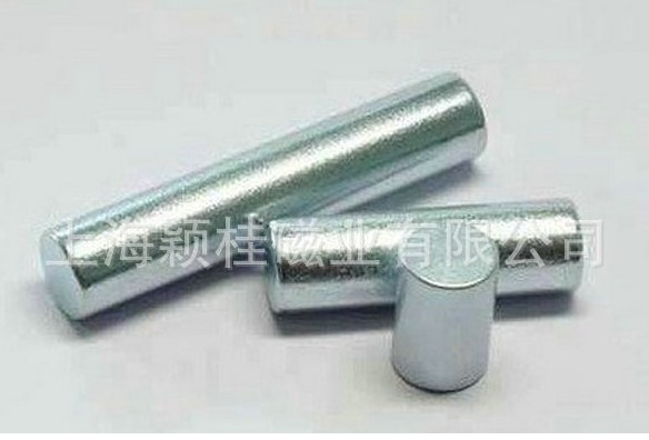 強力磁鐵磁棒好構(gòu)造大應(yīng)用！