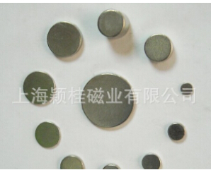 強力磁鐵片的優(yōu)勢，你了解嗎？