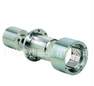 磁性聯(lián)軸器的選型，你怎么考慮！