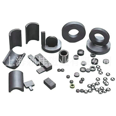 鐵氧體同性磁鐵知識(shí)點(diǎn)分享