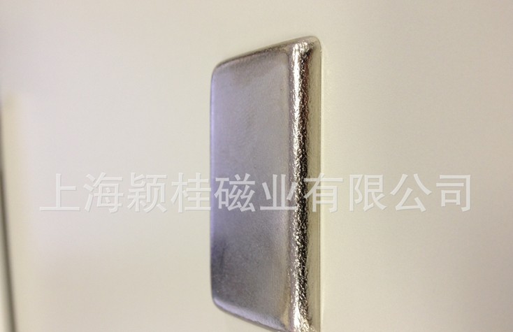 什么是單面磁鐵？你是否了解呢？