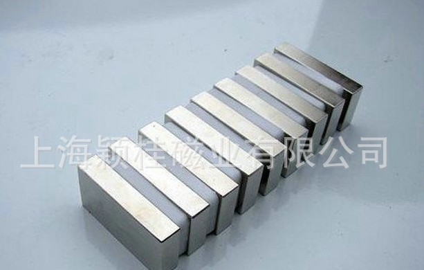 強(qiáng)力磁鐵在生活中有哪些應(yīng)用？