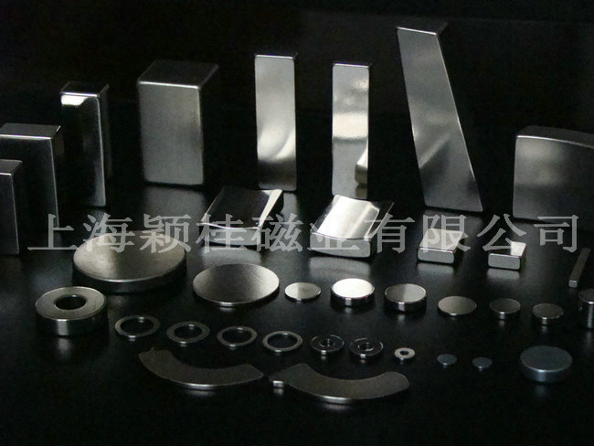 用于電機(jī)的釹鐵硼磁鐵性能怎樣？