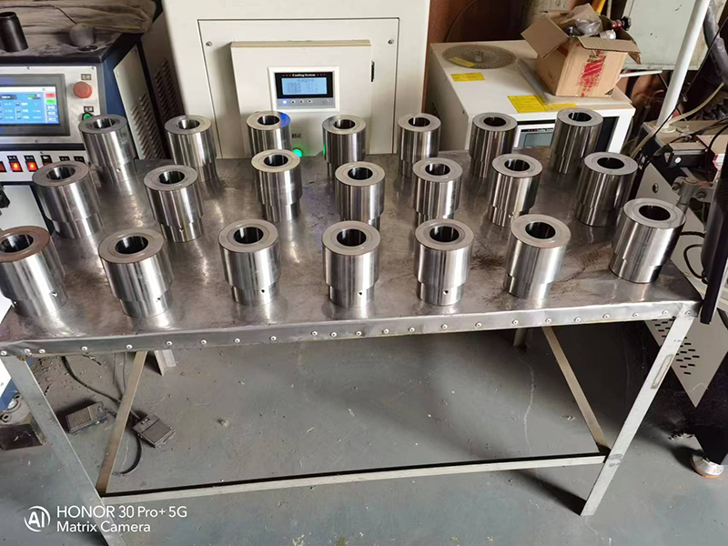 討論磁力耦合器的工作原理、應(yīng)用領(lǐng)域和優(yōu)勢(shì)