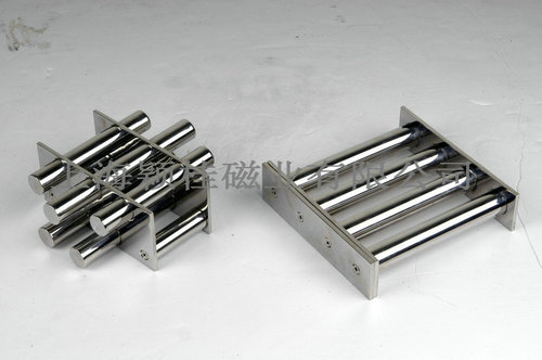 強(qiáng)力磁力架的磁力強(qiáng)度怎樣？